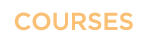 COURSES