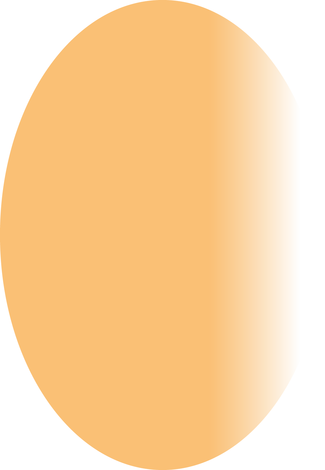 Oval